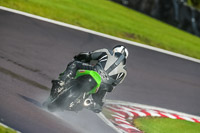 PJ-Motorsport-Photography-2020;anglesey;brands-hatch;cadwell-park;croft;donington-park;enduro-digital-images;event-digital-images;eventdigitalimages;mallory;no-limits;oulton-park;peter-wileman-photography;racing-digital-images;silverstone;snetterton;trackday-digital-images;trackday-photos;vmcc-banbury-run;welsh-2-day-enduro